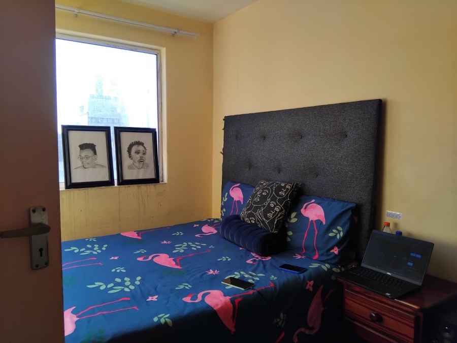 2 Bedroom Property for Sale in South Beach KwaZulu-Natal