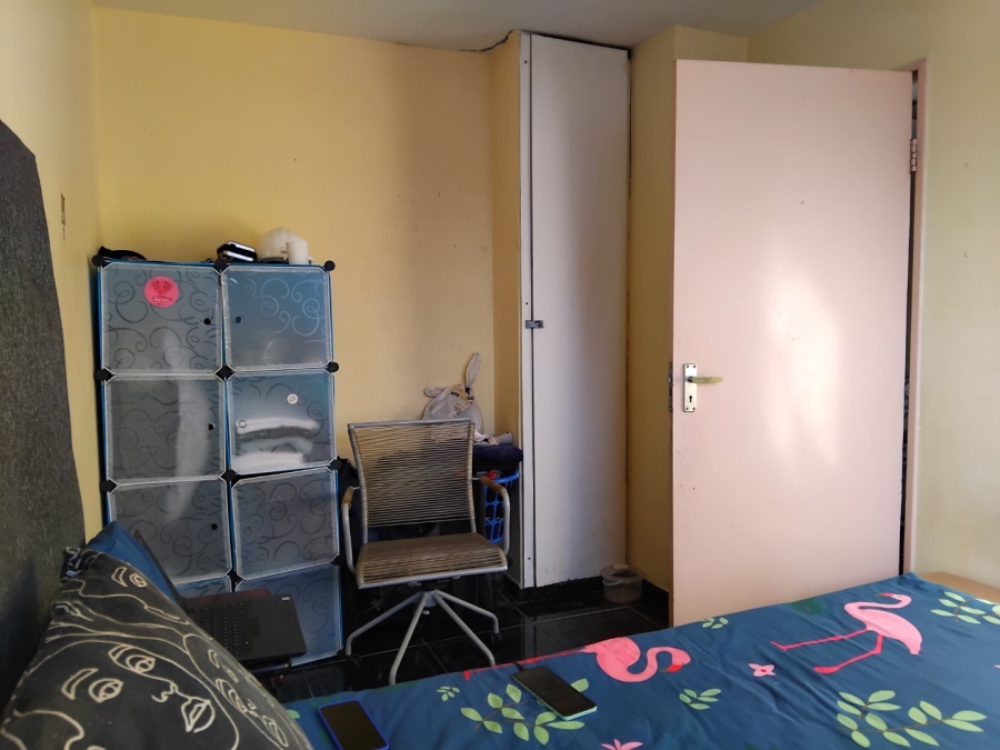 2 Bedroom Property for Sale in South Beach KwaZulu-Natal