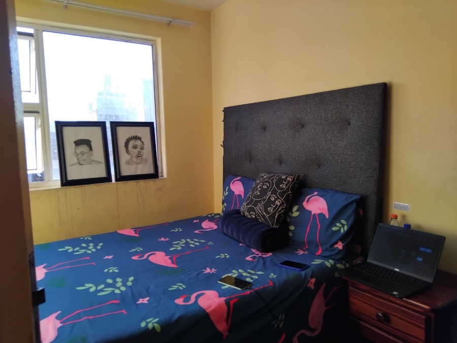2 Bedroom Property for Sale in South Beach KwaZulu-Natal