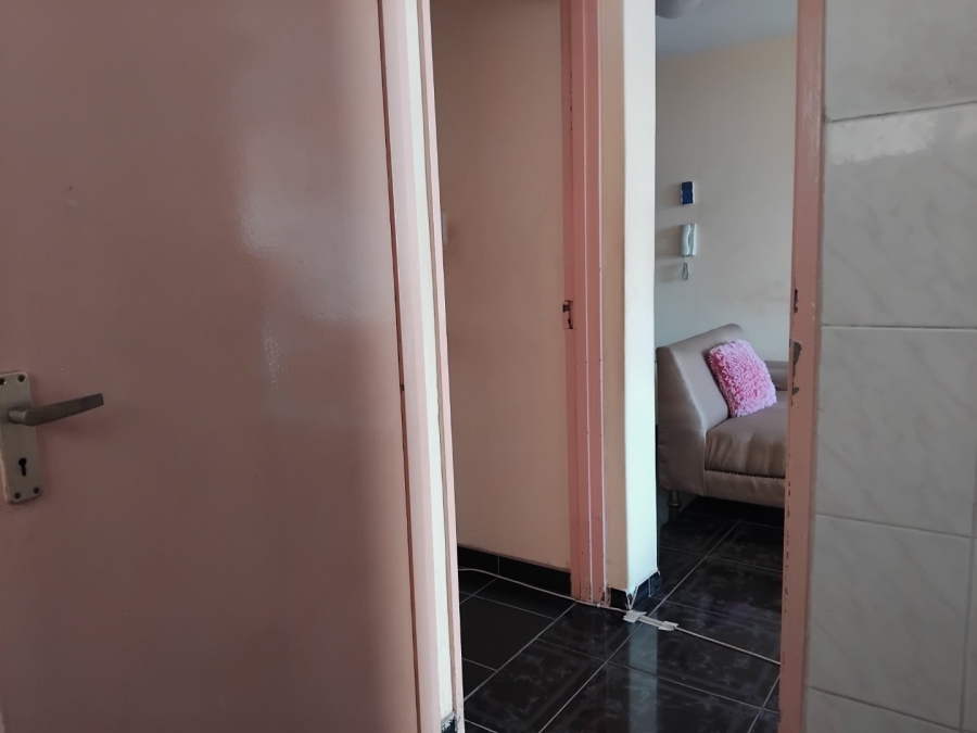 2 Bedroom Property for Sale in South Beach KwaZulu-Natal