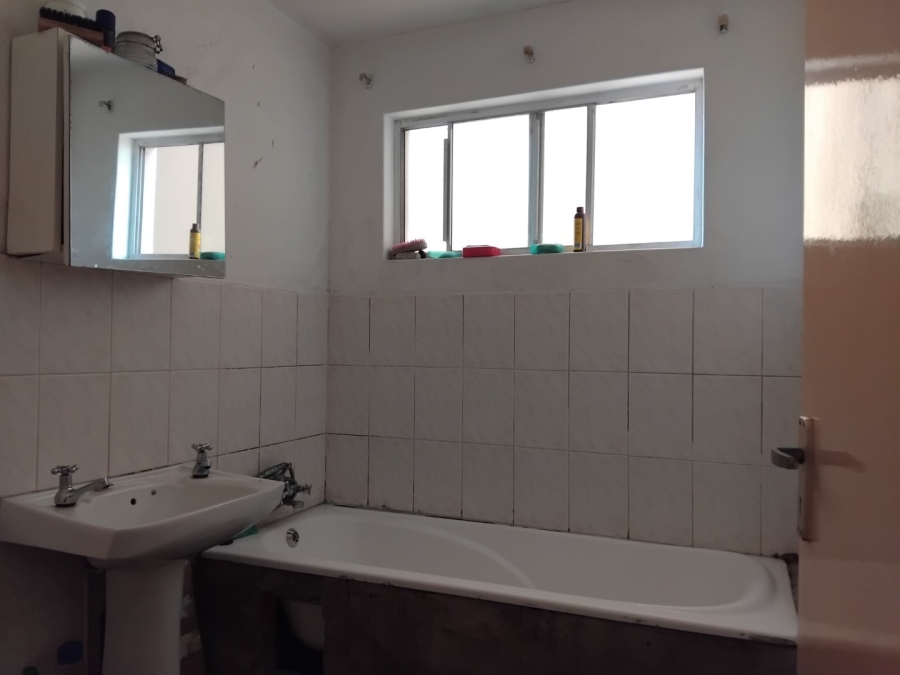 2 Bedroom Property for Sale in South Beach KwaZulu-Natal
