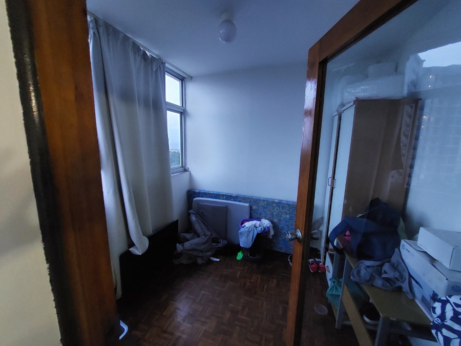 To Let 2 Bedroom Property for Rent in Morningside KwaZulu-Natal