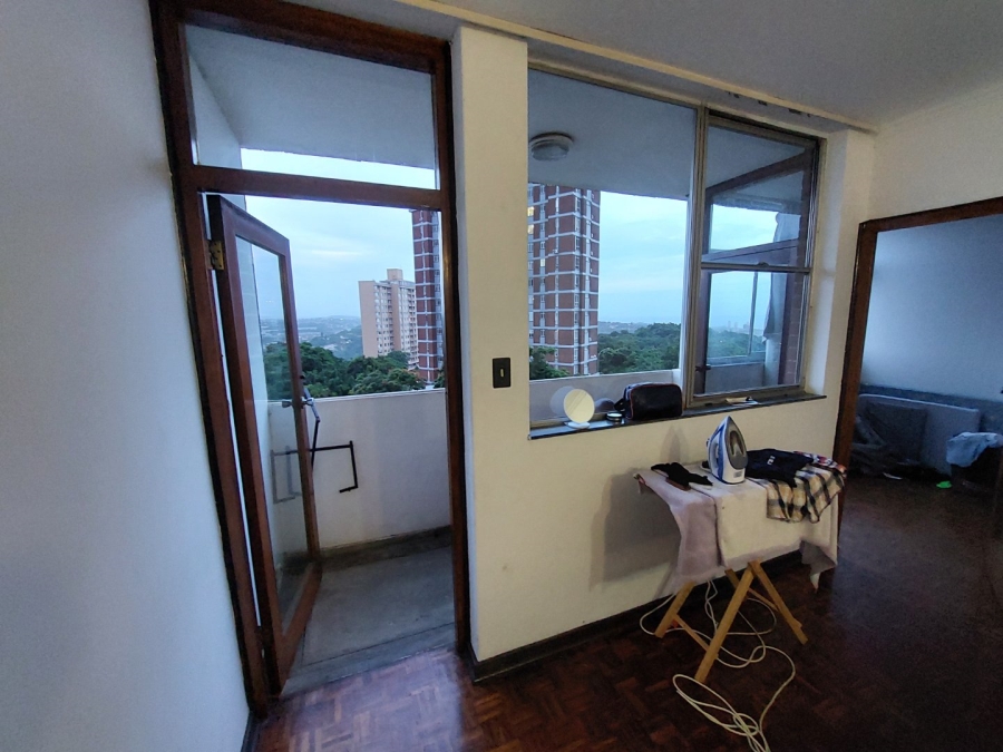 To Let 2 Bedroom Property for Rent in Morningside KwaZulu-Natal