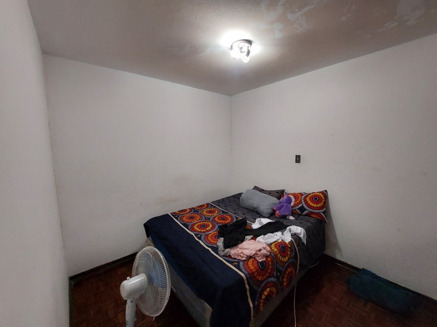 To Let 2 Bedroom Property for Rent in Morningside KwaZulu-Natal