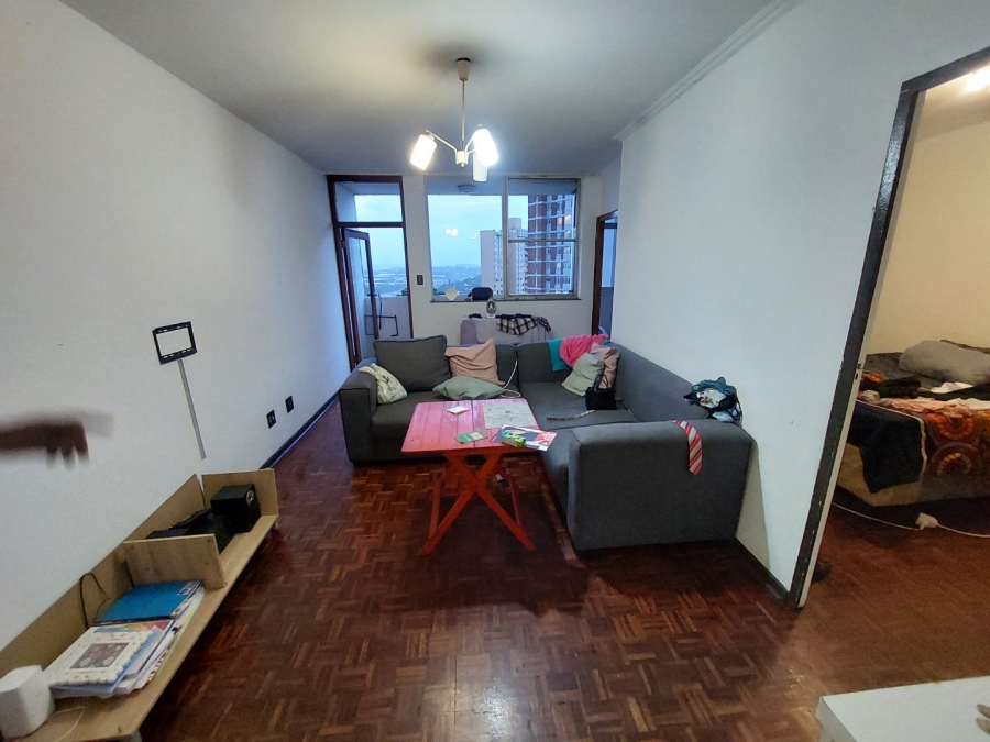 To Let 2 Bedroom Property for Rent in Morningside KwaZulu-Natal