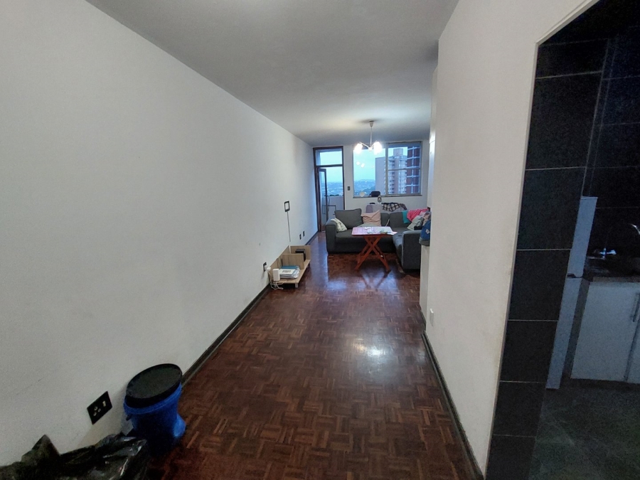 To Let 2 Bedroom Property for Rent in Morningside KwaZulu-Natal