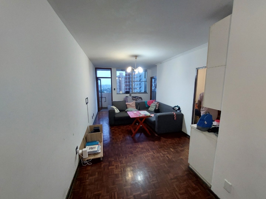 To Let 2 Bedroom Property for Rent in Morningside KwaZulu-Natal