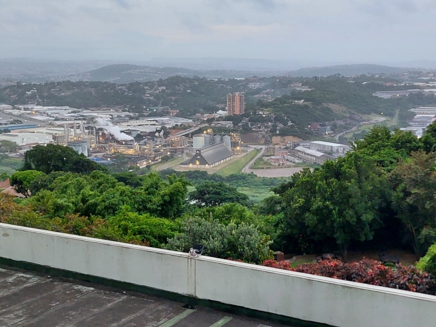 To Let 2 Bedroom Property for Rent in Morningside KwaZulu-Natal