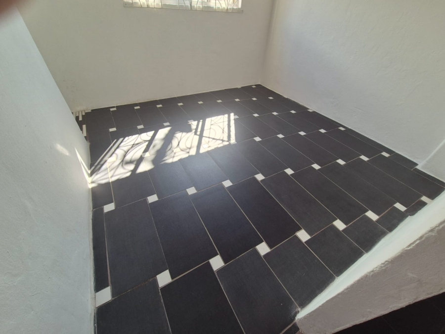 To Let 2 Bedroom Property for Rent in Merewent KwaZulu-Natal