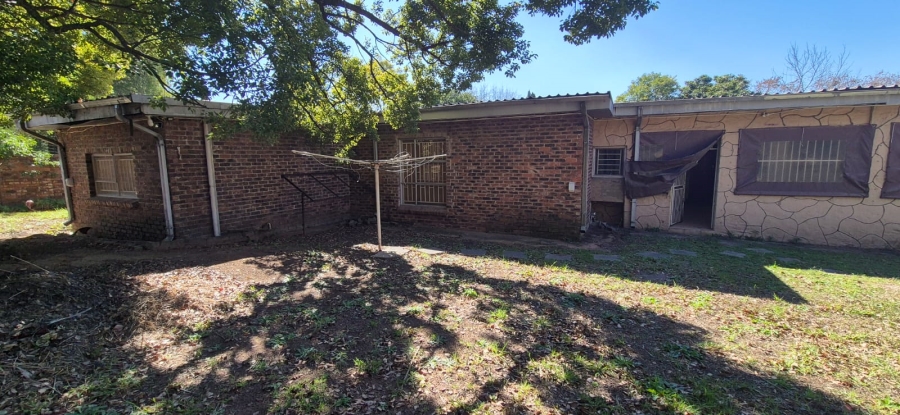 4 Bedroom Property for Sale in Aviary Hill KwaZulu-Natal