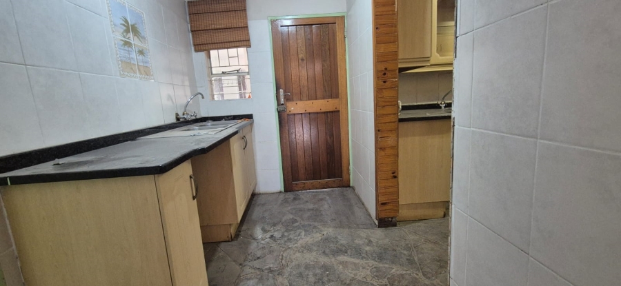 4 Bedroom Property for Sale in Aviary Hill KwaZulu-Natal