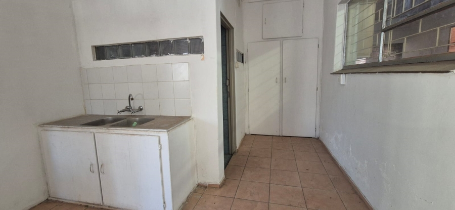 4 Bedroom Property for Sale in Aviary Hill KwaZulu-Natal