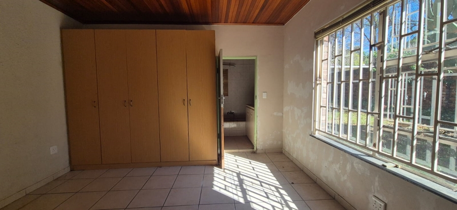4 Bedroom Property for Sale in Aviary Hill KwaZulu-Natal