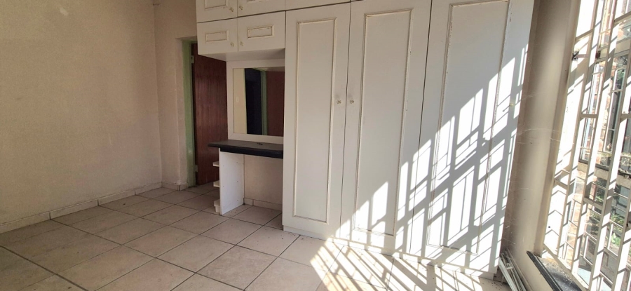 4 Bedroom Property for Sale in Aviary Hill KwaZulu-Natal