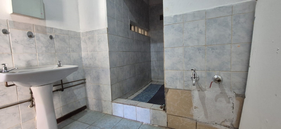 4 Bedroom Property for Sale in Aviary Hill KwaZulu-Natal