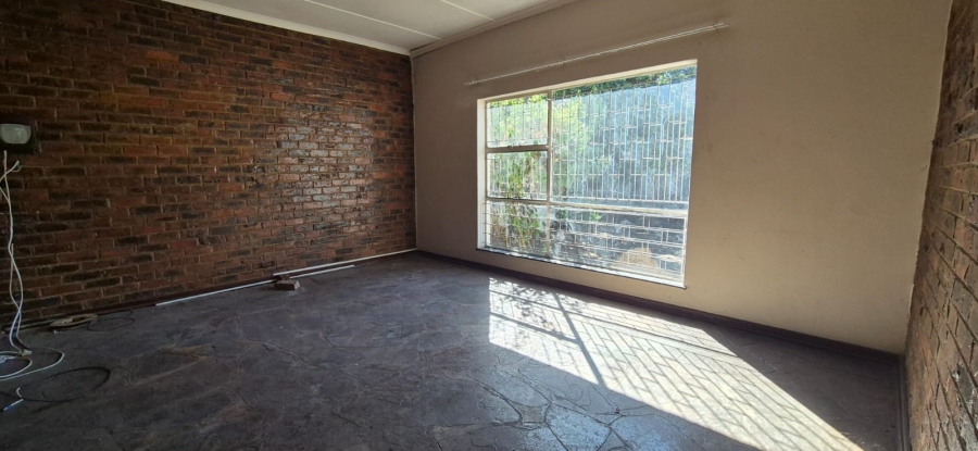 4 Bedroom Property for Sale in Aviary Hill KwaZulu-Natal