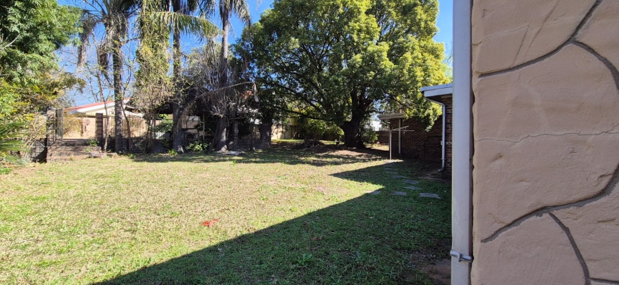 4 Bedroom Property for Sale in Aviary Hill KwaZulu-Natal