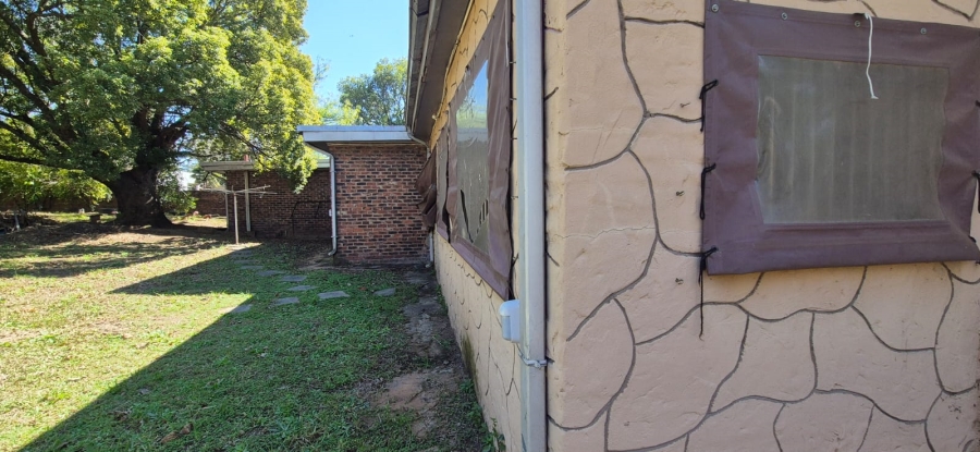 4 Bedroom Property for Sale in Aviary Hill KwaZulu-Natal