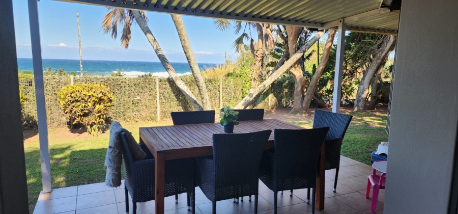 3 Bedroom Property for Sale in Southport KwaZulu-Natal