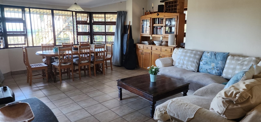 3 Bedroom Property for Sale in Southport KwaZulu-Natal