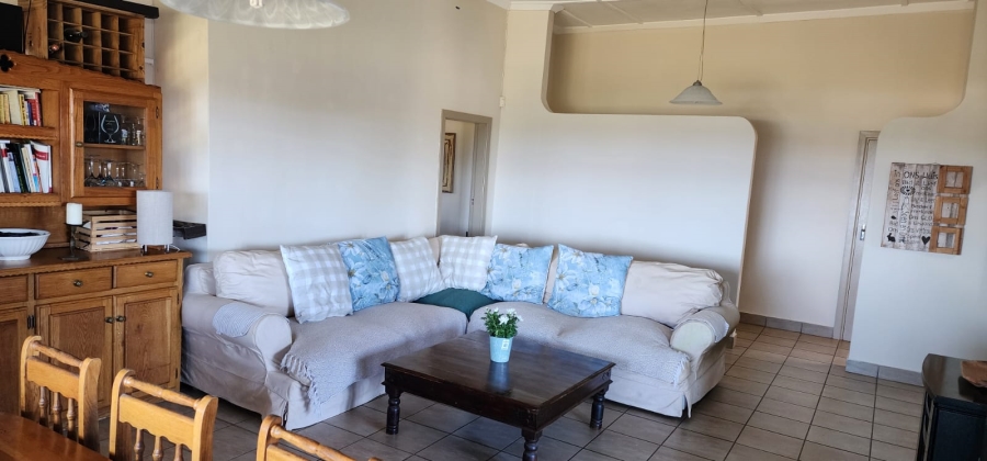 3 Bedroom Property for Sale in Southport KwaZulu-Natal