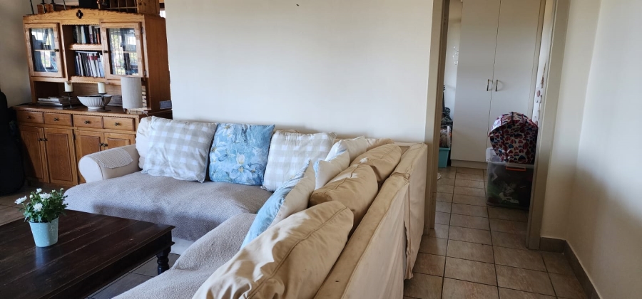3 Bedroom Property for Sale in Southport KwaZulu-Natal