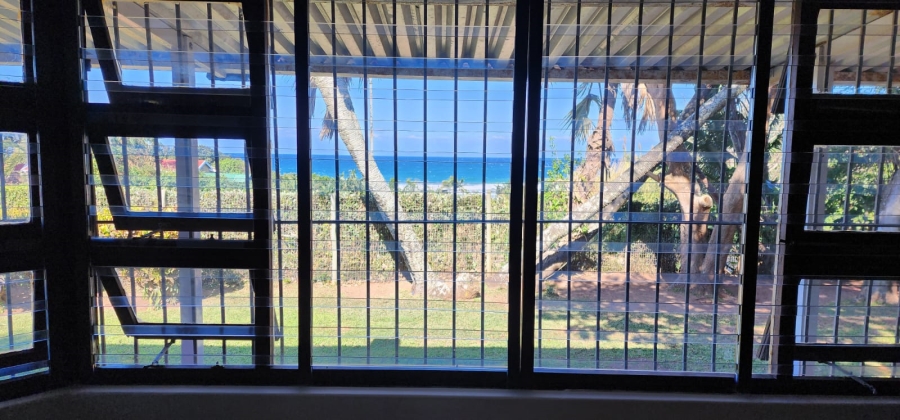3 Bedroom Property for Sale in Southport KwaZulu-Natal