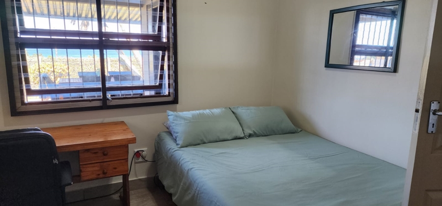 3 Bedroom Property for Sale in Southport KwaZulu-Natal