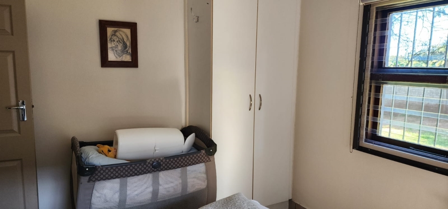 3 Bedroom Property for Sale in Southport KwaZulu-Natal