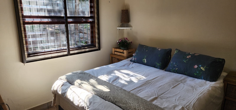 3 Bedroom Property for Sale in Southport KwaZulu-Natal