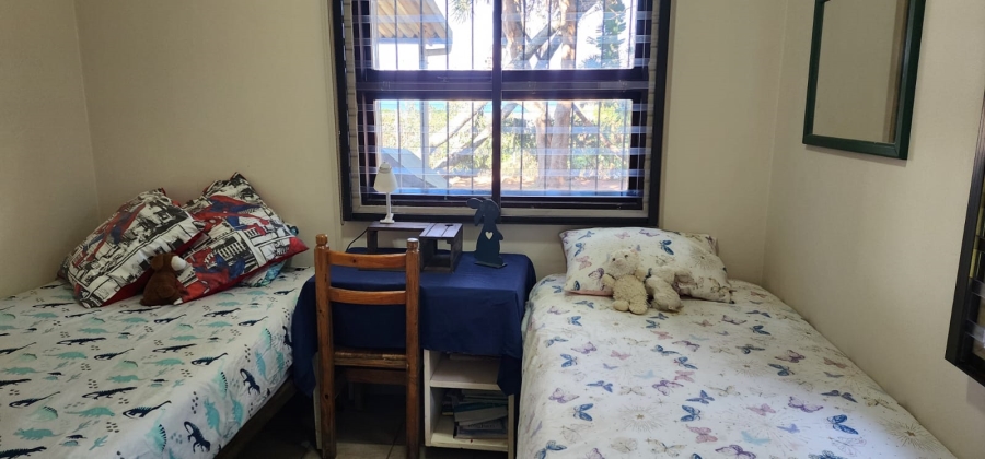 3 Bedroom Property for Sale in Southport KwaZulu-Natal