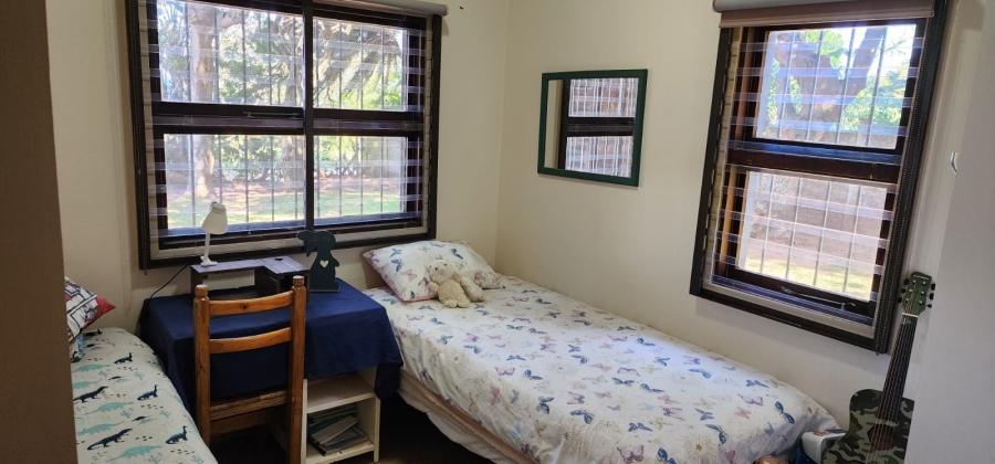 3 Bedroom Property for Sale in Southport KwaZulu-Natal