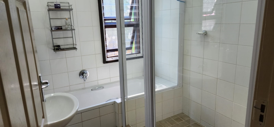 3 Bedroom Property for Sale in Southport KwaZulu-Natal