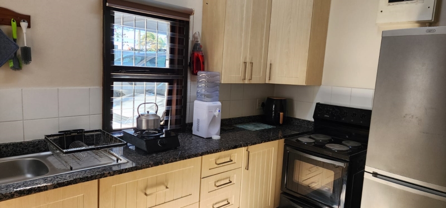 3 Bedroom Property for Sale in Southport KwaZulu-Natal