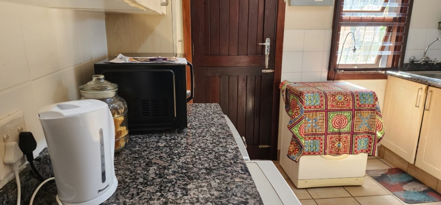 3 Bedroom Property for Sale in Southport KwaZulu-Natal