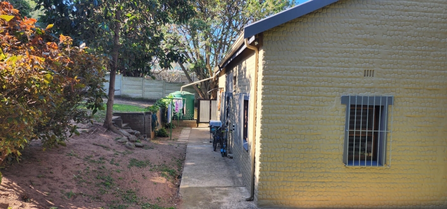 3 Bedroom Property for Sale in Southport KwaZulu-Natal