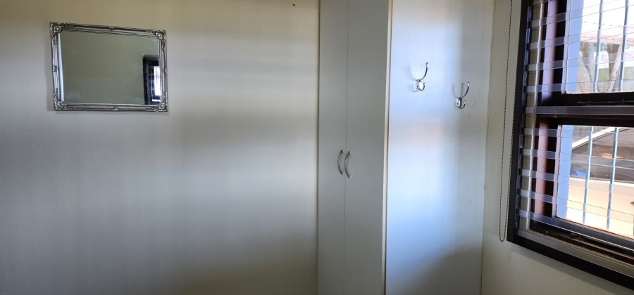 3 Bedroom Property for Sale in Southport KwaZulu-Natal