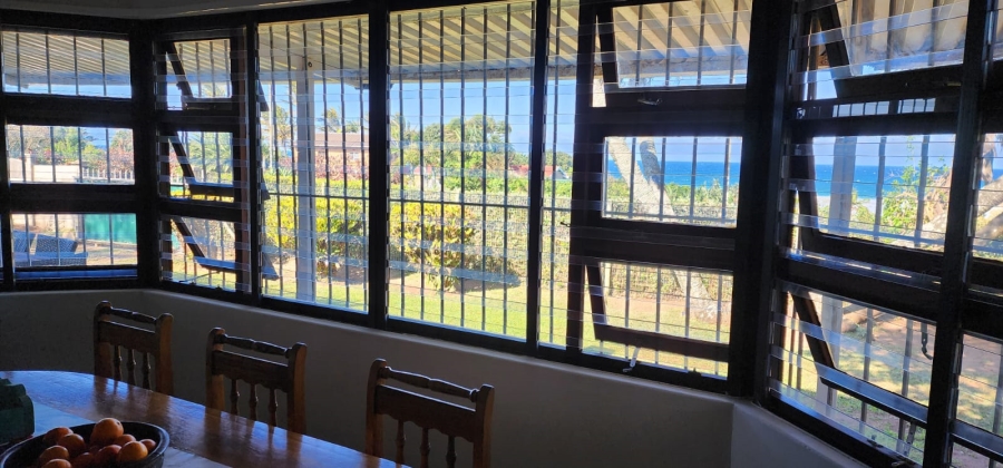 3 Bedroom Property for Sale in Southport KwaZulu-Natal