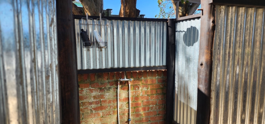 3 Bedroom Property for Sale in Southport KwaZulu-Natal