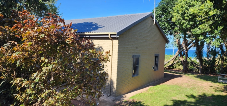 3 Bedroom Property for Sale in Southport KwaZulu-Natal