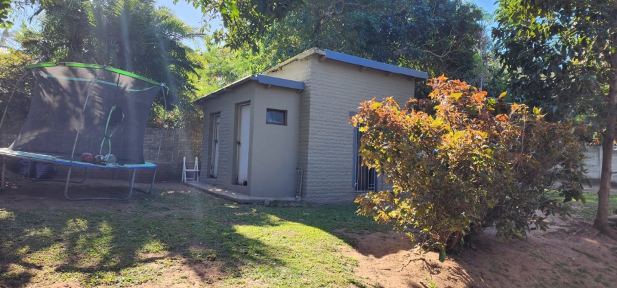 3 Bedroom Property for Sale in Southport KwaZulu-Natal