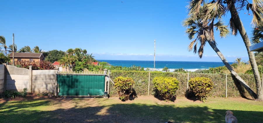 3 Bedroom Property for Sale in Southport KwaZulu-Natal