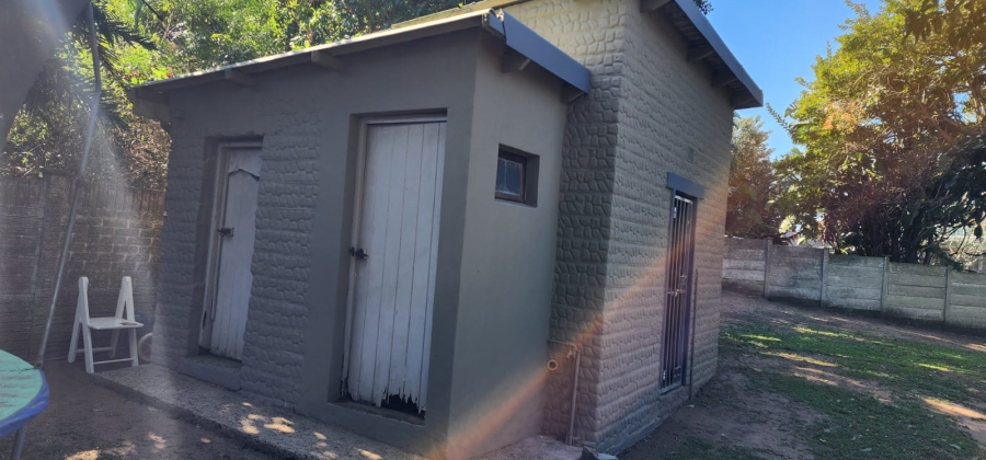 3 Bedroom Property for Sale in Southport KwaZulu-Natal