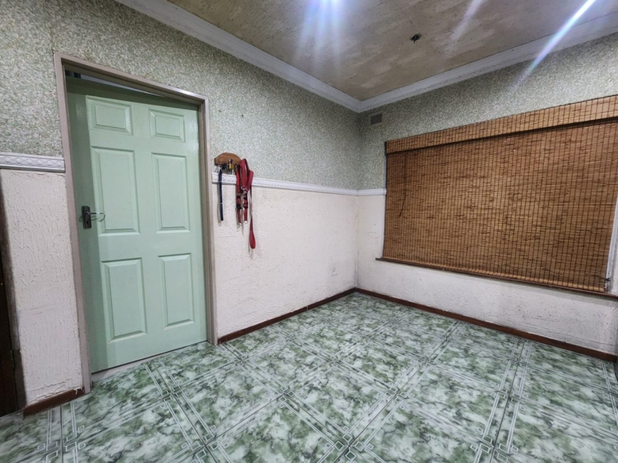 3 Bedroom Property for Sale in Northdale KwaZulu-Natal