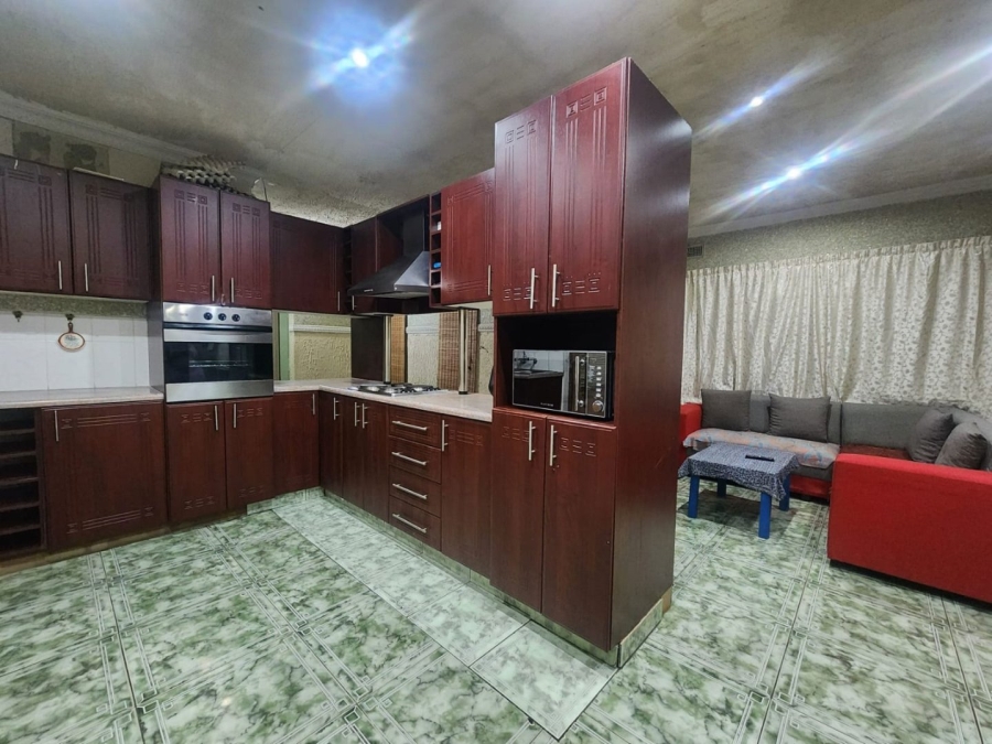 3 Bedroom Property for Sale in Northdale KwaZulu-Natal