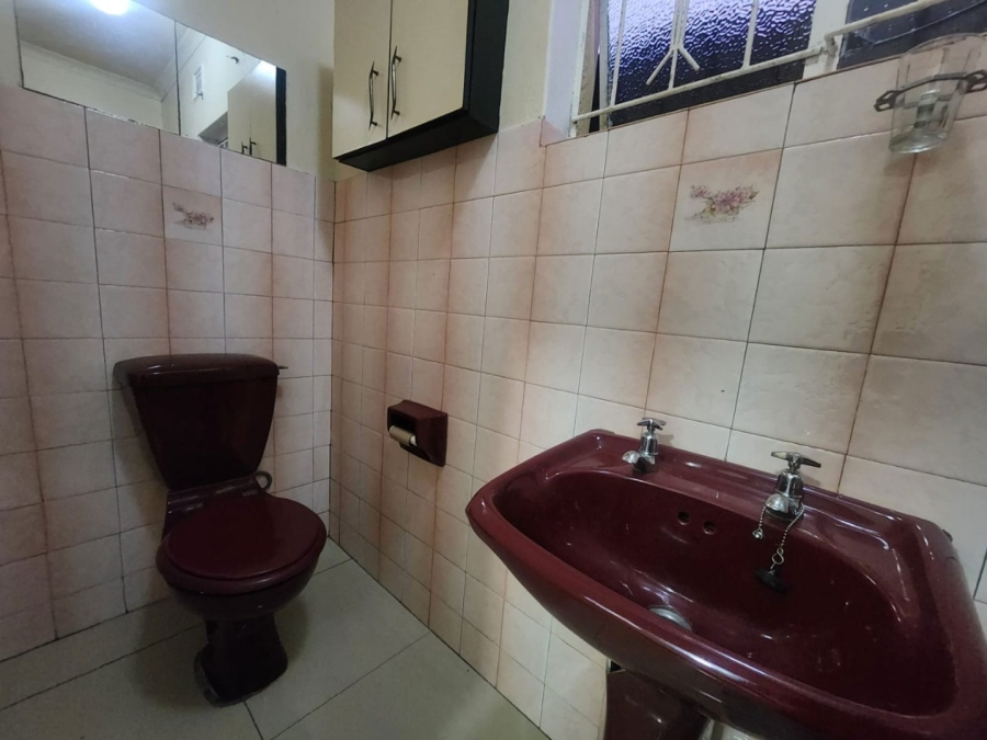3 Bedroom Property for Sale in Northdale KwaZulu-Natal