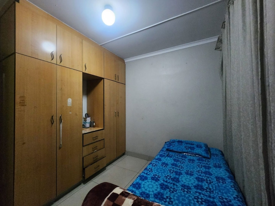 3 Bedroom Property for Sale in Northdale KwaZulu-Natal