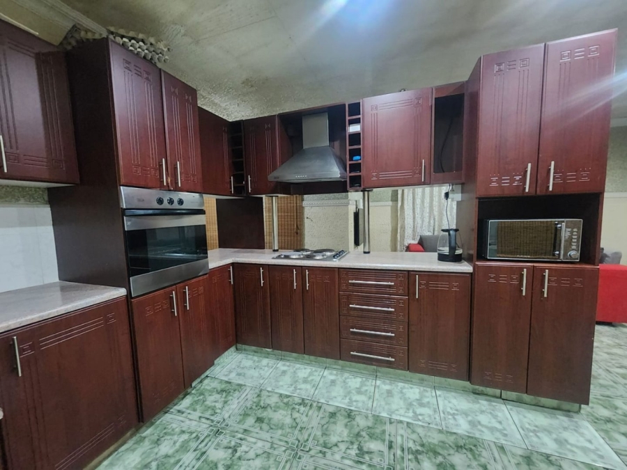 3 Bedroom Property for Sale in Northdale KwaZulu-Natal