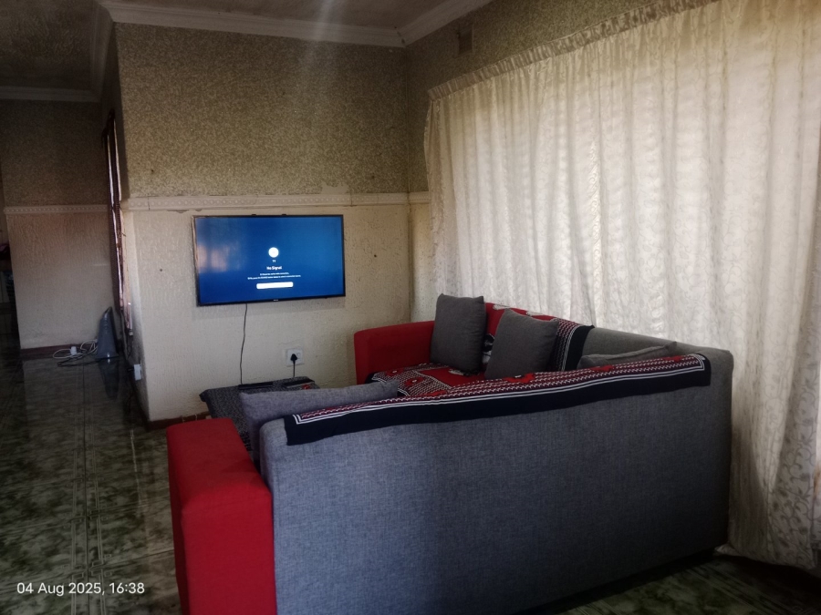 3 Bedroom Property for Sale in Northdale KwaZulu-Natal
