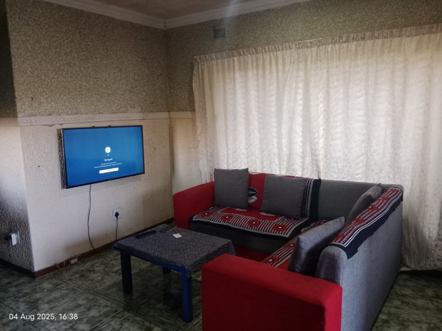 3 Bedroom Property for Sale in Northdale KwaZulu-Natal